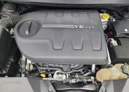 2022 Jeep Cherokee in Madison, TN 37115 - 18148647 30