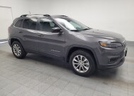 2022 Jeep Cherokee in Madison, TN 37115 - 18148647 11