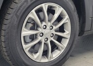 2022 Jeep Cherokee in Madison, TN 37115 - 18148647 31