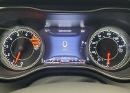 2022 Jeep Cherokee in Madison, TN 37115 - 18148647 23