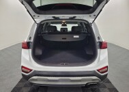2020 Hyundai Santa Fe in Langhorne, PA 19047 - 18148648 29