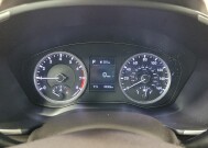 2020 Hyundai Santa Fe in Langhorne, PA 19047 - 18148648 23