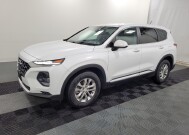 2020 Hyundai Santa Fe in Langhorne, PA 19047 - 18148648 2