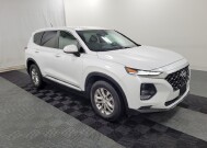 2020 Hyundai Santa Fe in Langhorne, PA 19047 - 18148648 11