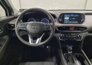 2020 Hyundai Santa Fe in Langhorne, PA 19047 - 18148648 22