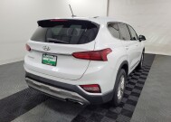 2020 Hyundai Santa Fe in Langhorne, PA 19047 - 18148648 9