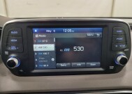 2020 Hyundai Santa Fe in Langhorne, PA 19047 - 18148648 25
