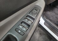 2020 Hyundai Santa Fe in Langhorne, PA 19047 - 18148648 27