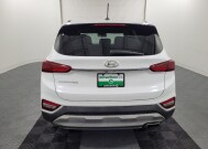 2020 Hyundai Santa Fe in Langhorne, PA 19047 - 18148648 6