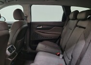 2020 Hyundai Santa Fe in Langhorne, PA 19047 - 18148648 18