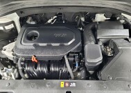 2020 Hyundai Santa Fe in Langhorne, PA 19047 - 18148648 30