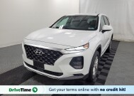 2020 Hyundai Santa Fe in Langhorne, PA 19047 - 18148648 1