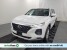 2020 Hyundai Santa Fe in Langhorne, PA 19047 - 18148648