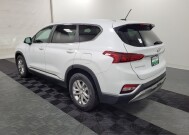 2020 Hyundai Santa Fe in Langhorne, PA 19047 - 18148648 3