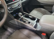 2020 Hyundai Santa Fe in Langhorne, PA 19047 - 18148648 26
