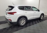 2020 Hyundai Santa Fe in Langhorne, PA 19047 - 18148648 10