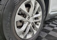 2020 Hyundai Santa Fe in Langhorne, PA 19047 - 18148648 31