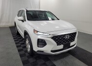 2020 Hyundai Santa Fe in Langhorne, PA 19047 - 18148648 13