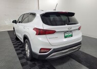 2020 Hyundai Santa Fe in Langhorne, PA 19047 - 18148648 5