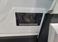 2020 Hyundai Santa Fe in Langhorne, PA 19047 - 18148648 33