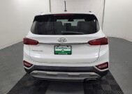 2020 Hyundai Santa Fe in Langhorne, PA 19047 - 18148648 7