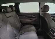 2020 Hyundai Santa Fe in Langhorne, PA 19047 - 18148648 19