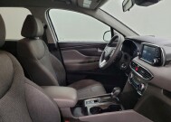 2020 Hyundai Santa Fe in Langhorne, PA 19047 - 18148648 21