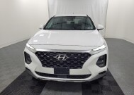 2020 Hyundai Santa Fe in Langhorne, PA 19047 - 18148648 15