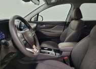 2020 Hyundai Santa Fe in Langhorne, PA 19047 - 18148648 17