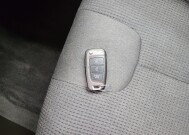 2020 Hyundai Santa Fe in Langhorne, PA 19047 - 18148648 32