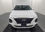 2020 Hyundai Santa Fe in Langhorne, PA 19047 - 18148648 14