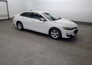 2023 Chevrolet Malibu in Plymouth Meeting, PA 19462 - 18148649 11