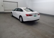 2023 Chevrolet Malibu in Plymouth Meeting, PA 19462 - 18148649 5