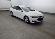 2023 Chevrolet Malibu in Plymouth Meeting, PA 19462 - 18148649 13