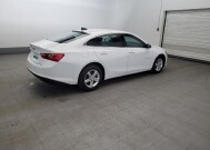 2023 Chevrolet Malibu in Plymouth Meeting, PA 19462 - 18148649 10