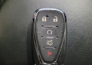 2023 Chevrolet Malibu in Plymouth Meeting, PA 19462 - 18148649 32