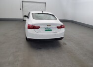 2023 Chevrolet Malibu in Plymouth Meeting, PA 19462 - 18148649 6