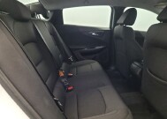 2023 Chevrolet Malibu in Plymouth Meeting, PA 19462 - 18148649 19