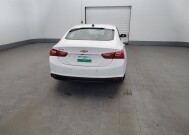 2023 Chevrolet Malibu in Plymouth Meeting, PA 19462 - 18148649 7