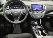 2023 Chevrolet Malibu in Plymouth Meeting, PA 19462 - 18148649 22