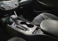 2023 Chevrolet Malibu in Plymouth Meeting, PA 19462 - 18148649 26