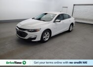 2023 Chevrolet Malibu in Plymouth Meeting, PA 19462 - 18148649 1