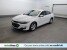 2023 Chevrolet Malibu in Plymouth Meeting, PA 19462 - 18148649