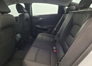 2023 Chevrolet Malibu in Plymouth Meeting, PA 19462 - 18148649 18