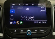 2023 Chevrolet Malibu in Plymouth Meeting, PA 19462 - 18148649 25
