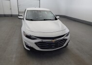 2023 Chevrolet Malibu in Plymouth Meeting, PA 19462 - 18148649 14