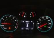 2023 Chevrolet Malibu in Plymouth Meeting, PA 19462 - 18148649 23