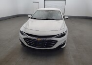 2023 Chevrolet Malibu in Plymouth Meeting, PA 19462 - 18148649 15
