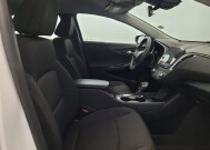 2023 Chevrolet Malibu in Plymouth Meeting, PA 19462 - 18148649 21