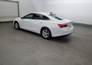 2023 Chevrolet Malibu in Plymouth Meeting, PA 19462 - 18148649 3